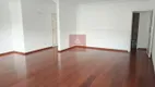 Foto 4 de Apartamento com 3 Quartos à venda, 130m² em Campo Belo, São Paulo