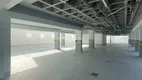 Foto 8 de Sala Comercial para alugar, 33m² em Vila Moema, Tubarão