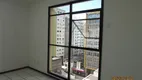 Foto 8 de Sala Comercial com 1 Quarto à venda, 31m² em Centro, Florianópolis