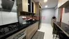 Foto 6 de Apartamento com 3 Quartos à venda, 132m² em Vila Ester Zona Norte, São Paulo