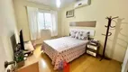 Foto 12 de Apartamento com 3 Quartos à venda, 75m² em Costa E Silva, Joinville