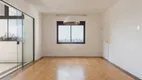 Foto 4 de Apartamento com 6 Quartos à venda, 480m² em Alto de Pinheiros, São Paulo