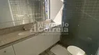 Foto 23 de Apartamento com 4 Quartos à venda, 278m² em Parnamirim, Recife