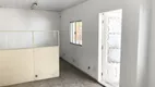 Foto 6 de Casa com 4 Quartos para venda ou aluguel, 150m² em Vila Nova Conceição, São Paulo