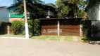 Foto 9 de Sobrado com 4 Quartos à venda, 237m² em Interlagos, São Paulo