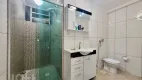 Foto 14 de Apartamento com 3 Quartos à venda, 82m² em Marechal Rondon, Canoas