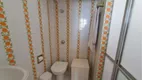 Foto 13 de Apartamento com 3 Quartos à venda, 90m² em Santo Antônio, Belo Horizonte