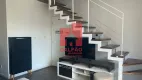 Foto 9 de Apartamento com 2 Quartos para alugar, 74m² em Moema, São Paulo