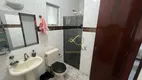 Foto 11 de Apartamento com 3 Quartos à venda, 103m² em Macedo, Guarulhos