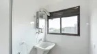 Foto 17 de Apartamento com 1 Quarto à venda, 43m² em Bigorrilho, Curitiba