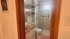 Foto 7 de Apartamento com 3 Quartos à venda, 80m² em Jardim Paulista, São José dos Campos