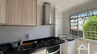 Foto 4 de Apartamento com 2 Quartos à venda, 45m² em Conjunto Vivi Xavier, Londrina