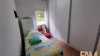 Foto 13 de Apartamento com 3 Quartos à venda, 112m² em Gutierrez, Belo Horizonte