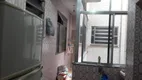 Foto 24 de Apartamento com 2 Quartos à venda, 62m² em Penha, Rio de Janeiro