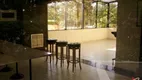 Foto 13 de Flat com 1 Quarto para alugar, 38m² em Paraíso do Morumbi, São Paulo