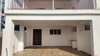 Foto 2 de Casa de Condomínio com 3 Quartos à venda, 141m² em Jardim Santa Maria, Jacareí