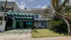 Foto 3 de Casa de Condomínio com 4 Quartos à venda, 240m² em Condominio Condado de Capao, Capão da Canoa