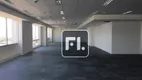 Foto 7 de Sala Comercial para alugar, 238m² em Alphaville, Barueri