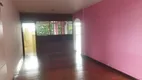 Foto 17 de Apartamento com 2 Quartos à venda, 114m² em Jardim Apipema, Salvador