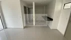 Foto 3 de Apartamento com 2 Quartos à venda, 55m² em Intermares, Cabedelo