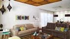 Foto 29 de Casa de Condomínio com 5 Quartos à venda, 404m² em Riviera de São Lourenço, Bertioga