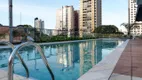 Foto 19 de Apartamento com 4 Quartos à venda, 184m² em Água Branca, São Paulo