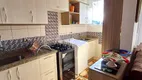 Foto 6 de Apartamento com 2 Quartos à venda, 50m² em Anita Garibaldi, Joinville