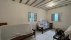 Foto 14 de Casa de Condomínio com 1 Quarto à venda, 100m² em Travessão, Caraguatatuba