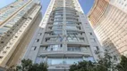 Foto 11 de Apartamento com 3 Quartos à venda, 87m² em Vila da Serra, Nova Lima