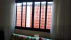 Foto 46 de Casa com 3 Quartos à venda, 178m² em Maitinga, Bertioga