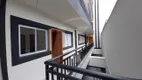 Foto 4 de Apartamento com 2 Quartos à venda, 41m² em Tucuruvi, São Paulo