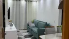 Foto 3 de Apartamento com 2 Quartos à venda, 60m² em Centro, Osasco