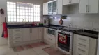 Foto 13 de Casa com 4 Quartos à venda, 841m² em Riacho Fundo I, Brasília