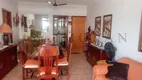 Foto 5 de Apartamento com 3 Quartos à venda, 89m² em Jardim Sumare, Ribeirão Preto