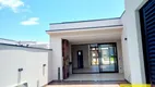 Foto 35 de Casa de Condomínio com 3 Quartos à venda, 190m² em Jardim Residencial Dona Maria Jose, Indaiatuba