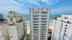 Foto 29 de Cobertura com 5 Quartos para venda ou aluguel, 222m² em Pitangueiras, Guarujá