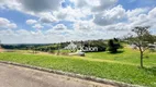 Foto 2 de Lote/Terreno à venda, 1000m² em Condomínio Fazenda Kurumin, Itu