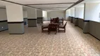 Foto 37 de Apartamento com 2 Quartos à venda, 70m² em Daniel Lisboa, Salvador