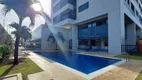 Foto 3 de Apartamento com 3 Quartos à venda, 68m² em Candeias, Jaboatão dos Guararapes