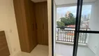 Foto 24 de Apartamento com 1 Quarto à venda, 25m² em Jardim São Paulo, São Paulo