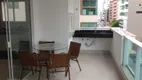 Foto 27 de Apartamento com 3 Quartos para alugar, 125m² em Meia Praia, Itapema