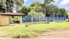 Foto 2 de Fazenda/Sítio com 3 Quartos à venda, 364m² em Parque Estrela Dalva I, Luziânia