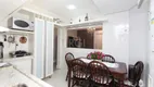 Foto 4 de Apartamento com 3 Quartos à venda, 80m² em Bom Fim, Porto Alegre