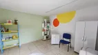 Foto 14 de Casa com 2 Quartos à venda, 196m² em Parque São Domingos, São Paulo