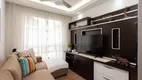 Foto 16 de Apartamento com 2 Quartos à venda, 62m² em Vila Primavera, São Paulo