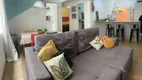 Foto 2 de Apartamento com 2 Quartos à venda, 92m² em Perdizes, São Paulo
