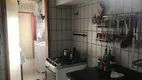 Foto 6 de Apartamento com 3 Quartos à venda, 100m² em Encruzilhada, Recife