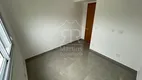 Foto 20 de Apartamento com 2 Quartos à venda, 68m² em Vila Eldizia, Santo André