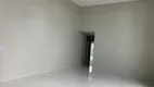 Foto 18 de Casa com 3 Quartos à venda, 400m² em Setor Habitacional Arniqueira, Brasília