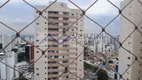 Foto 9 de Apartamento com 3 Quartos à venda, 114m² em Jardim Zaira, Guarulhos